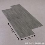 ESV005-03 Vida - Image 2