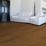 1510 Ground Mustard - Magna 1500
