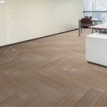 3119 Saw Dust - LVT Vol 2 Plank
