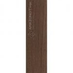 1107 Saddle Brown - Image 5