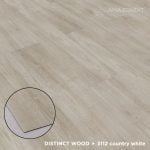 3112 Country White - LVT Vol 2 Plank - Image 4