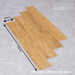 ESV006-08 Maxinie - Image 2