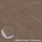 3119 Saw Dust - LVT Vol 2 Plank - Image 4