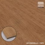 1675 Doğal Meşe - Image 3