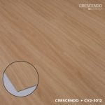 CV2-3012 Vanilla Sky - LVT Crescendo CV2 - Image 3