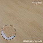CV1-4491 Pale Acacia - LVT Crescendo CV1 - Image 3