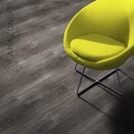 3124 Antique Hutch - LVT Vol 2 Plank - Image 2