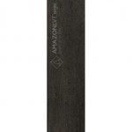 1505 Dark Sesame - Magna 1500 - Image 5
