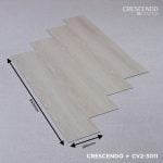 CV2-3011 Downy Birch - LVT Crescendo CV2 - Image 2