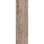 3118 Tuscan Rose - LVT Vol 2 Plank - Image 5