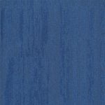 SAFT13 FORT BLUE - Image 2