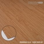 ESV003-02 Ferro - LVT Click Essensa - Image 3