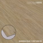 EVP002-05 Changi Dust - LVT Plus Essensa - Image 3