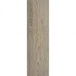 3116 Island Coral - LVT Vol 2 Plank - Image 5