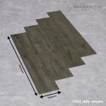 LVT 1702 Relic Dream - Image 2