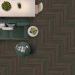 SHBZ01-B BLAZE GREEN MID