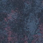 SAAT09 ARTISTRY PURPLE - Image 5