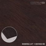 ESV002-08 Koa - LVT Essensa - Image 3