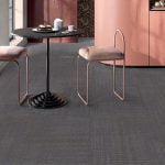 SAKN12 KINETIC ASH