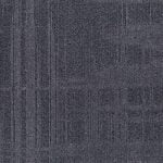 SAKN11 KINETIC MIDNIGHT - Image 2