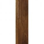 1108 Honey Tone - Magna 1100 - Image 5