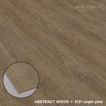 3121 Virgin Pine - LVT Vol 2 Plank - Image 4
