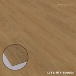 3000XX - LVT Lite - Image 3