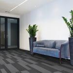 M012-1 Shades of Grey