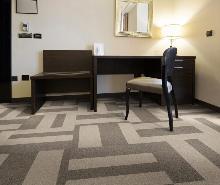 M016-1 Shades of Brown - Image 2