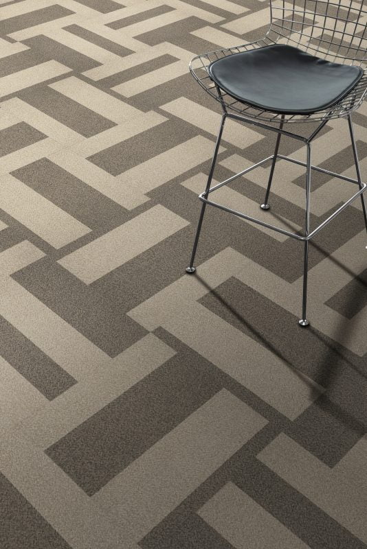 M016-1 Shades of Brown - Image 3