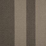 M016-1 Shades of Brown - Image 4