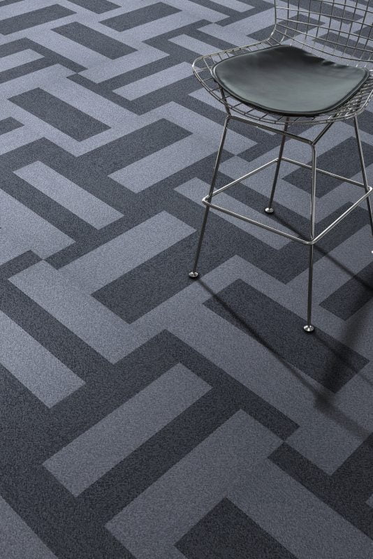 M018-1 Shades of Blue - Image 3