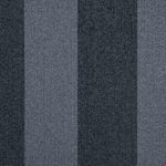 M018-1 Shades of Blue - Image 4