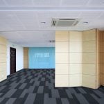 M018-1 Shades of Blue