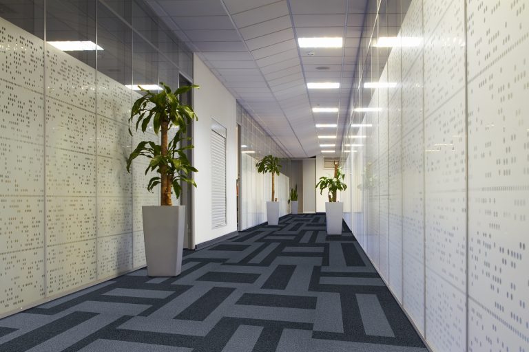 M018-1 Shades of Blue - Image 2