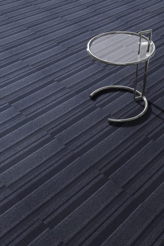 M024-2 Mercury Blue - Image 3