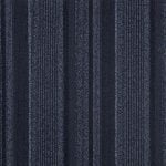 M024-2 Mercury Blue - Image 4