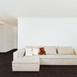 M032-1 Starlit Coffee