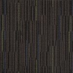 M033-1 Starlit Cocoa - Image 4