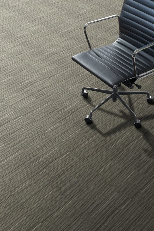 M034-1 Starlit Peppermint - Image 3