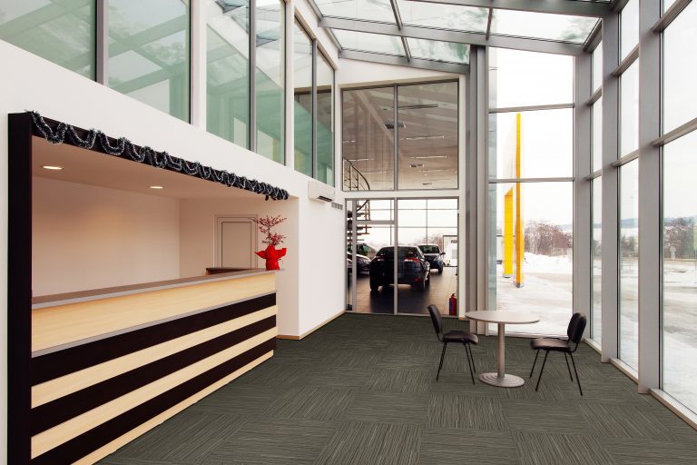 M034-1 Starlit Peppermint