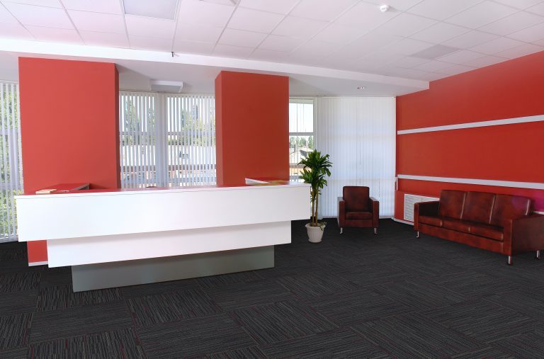 M037-1 Starlit Ash - Image 2