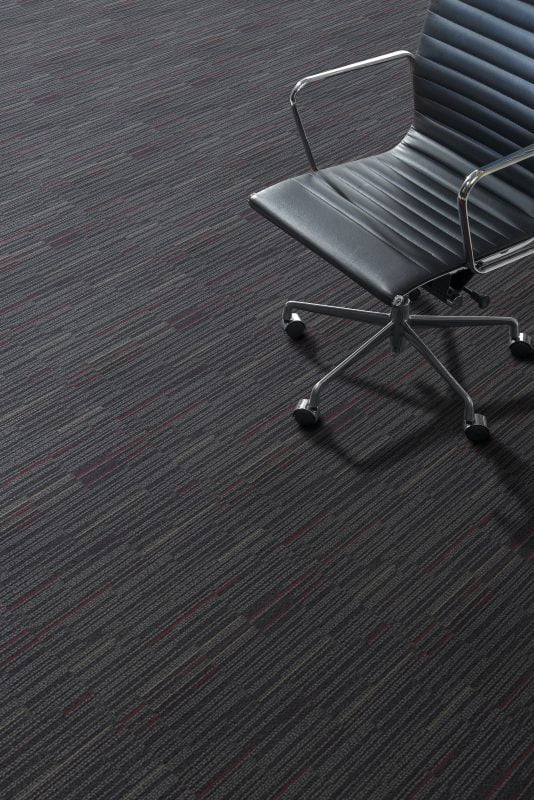 M037-1 Starlit Ash - Image 3