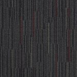 M037-1 Starlit Ash - Image 4