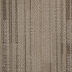 M06102 Patchwork Beige - Image 4