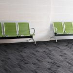 M06602 Patchwork Black