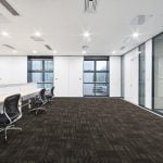 M07303 Stonewall Green