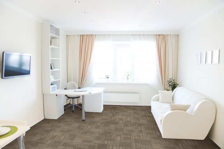 M07403 Stonewall Beige - Image 2