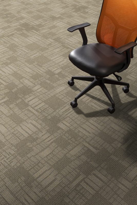 M07403 Stonewall Beige - Image 3