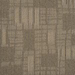 M07403 Stonewall Beige - Image 4